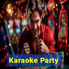 Karaoke Party